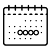 tmpliob05v3