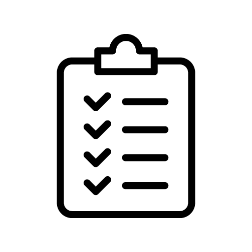 tmpljkf815g