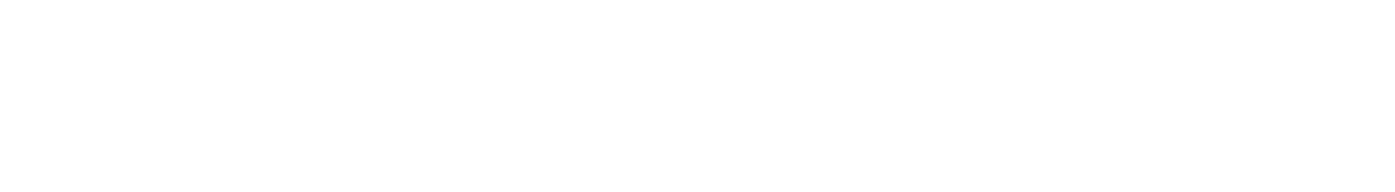 Southern-Sands-Property-Management-Group-Logo-Big-Text-v2-WhiteAsset 1 copyAsset 1